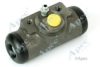 APEC braking BCY1415 Wheel Brake Cylinder